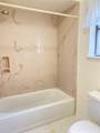 2733 Davis Avenue - Photo 35