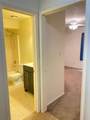 2733 Davis Avenue - Photo 36