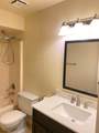2733 Davis Avenue - Photo 37
