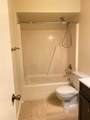 2733 Davis Avenue - Photo 38