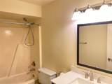 2733 Davis Avenue - Photo 39