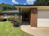 2733 Davis Avenue - Photo 4
