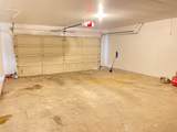 2733 Davis Avenue - Photo 40