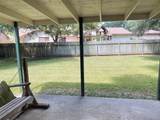 2733 Davis Avenue - Photo 41