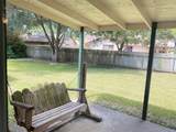 2733 Davis Avenue - Photo 42
