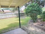 2733 Davis Avenue - Photo 43