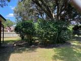 2733 Davis Avenue - Photo 44