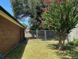 2733 Davis Avenue - Photo 45
