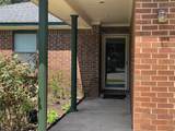 2733 Davis Avenue - Photo 5