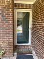 2733 Davis Avenue - Photo 6