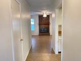 2733 Davis Avenue - Photo 7