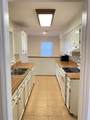 2733 Davis Avenue - Photo 8