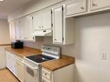 2733 Davis Avenue - Photo 9