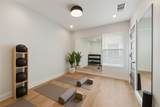 1005 Kern Street - Photo 18