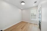 1005 Kern Street - Photo 19
