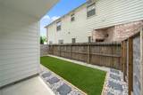1005 Kern Street - Photo 22