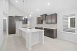 21322 Cypress Autumn Drive - Photo 2