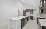 21322 Cypress Autumn Drive - Photo 3