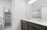 21322 Cypress Autumn Drive - Photo 5