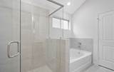 21322 Cypress Autumn Drive - Photo 6