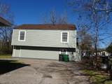 8149 Easton Street - Photo 11