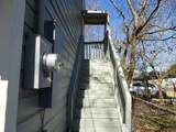 8149 Easton Street - Photo 12