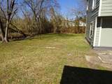 8149 Easton Street - Photo 21