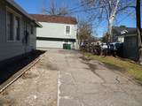 8149 Easton Street - Photo 3