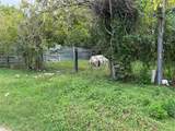 0 Avenue Of Oaks Street - Photo 2