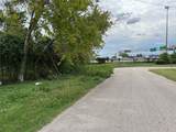 0 Avenue Of Oaks Street - Photo 4