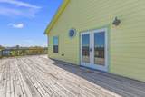920 Palmview - Photo 10