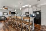 920 Palmview - Photo 11