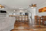 920 Palmview - Photo 12
