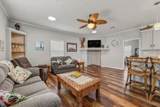 920 Palmview - Photo 13