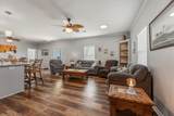 920 Palmview - Photo 14