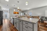 920 Palmview - Photo 15