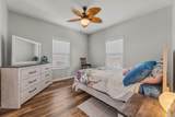 920 Palmview - Photo 16