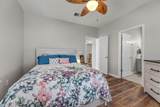 920 Palmview - Photo 17