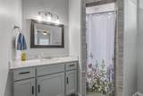 920 Palmview - Photo 18