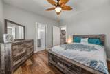 920 Palmview - Photo 19