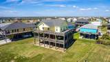 920 Palmview - Photo 2