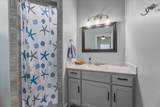 920 Palmview - Photo 20