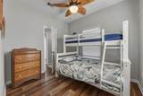 920 Palmview - Photo 21