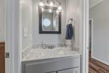 920 Palmview - Photo 22