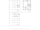 920 Palmview - Photo 25
