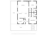 920 Palmview - Photo 26
