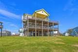 920 Palmview - Photo 3