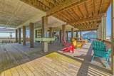 920 Palmview - Photo 4
