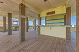 920 Palmview - Photo 5