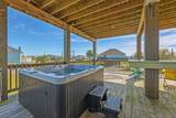 920 Palmview - Photo 6
